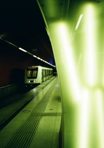 Deep Drive: How We Launch New Services (Part 1)