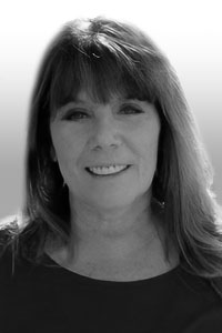 Barbara Haselden
