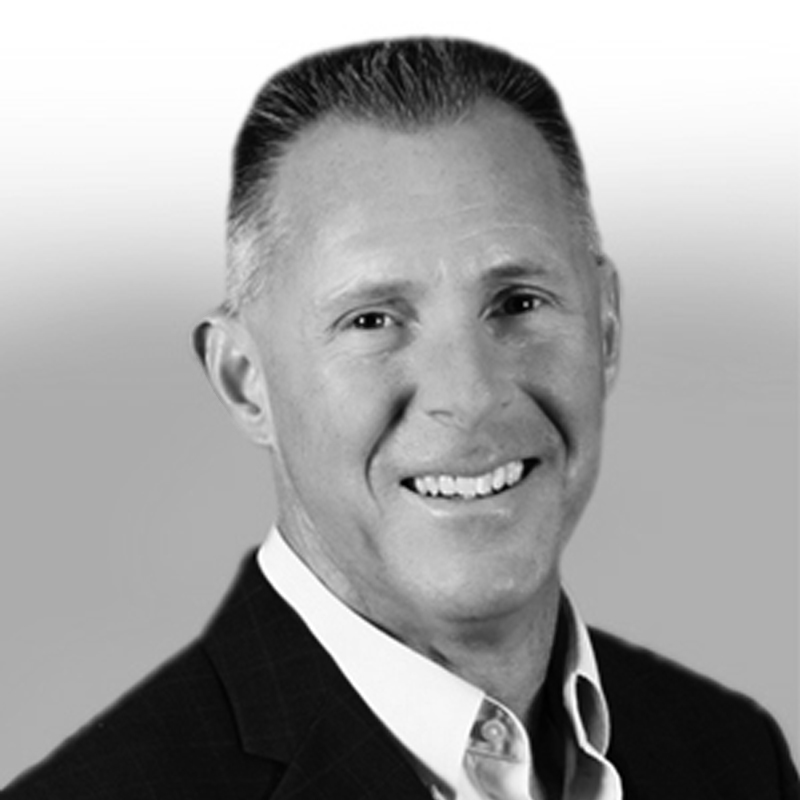Brian Scott