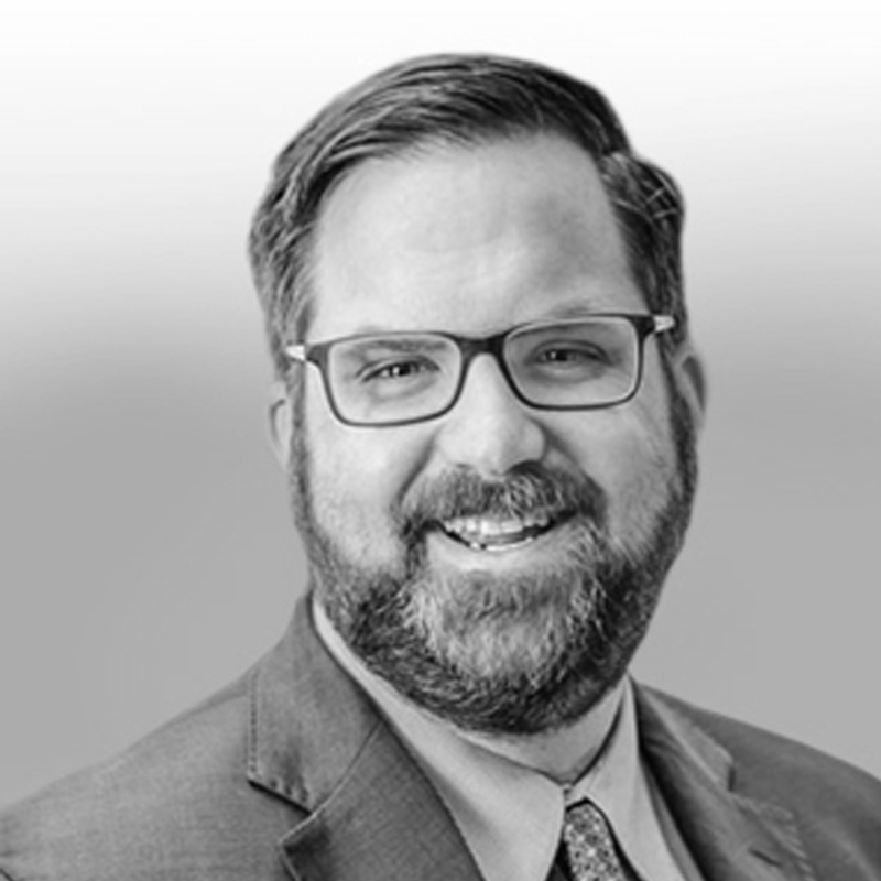 Chris Latvala