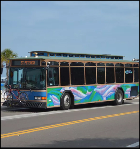 https://thepsta.dev/services/trolley-services/
