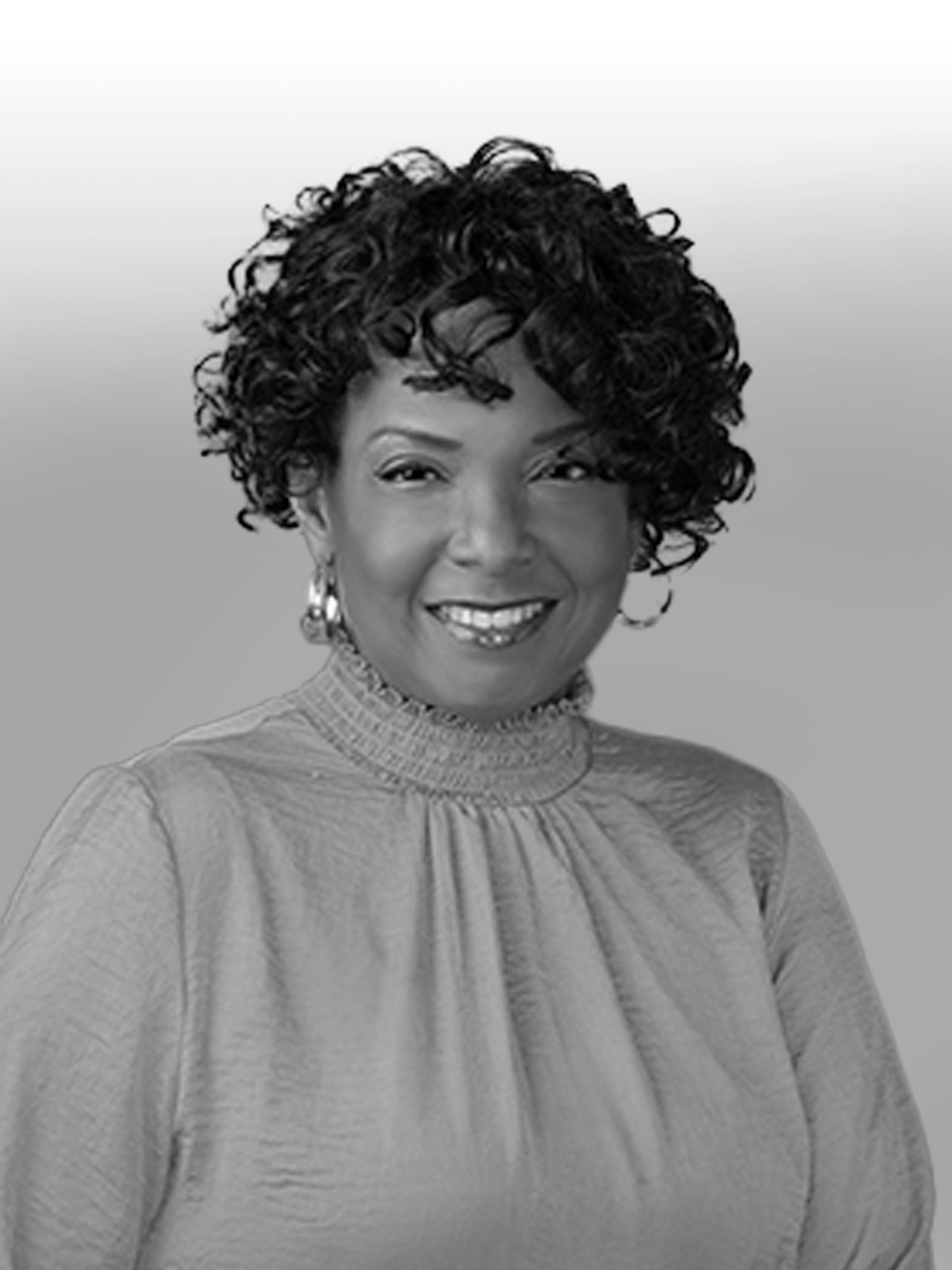 Deborah Figgs-Sanders