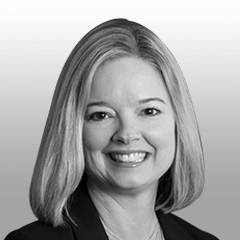 Gina Driscoll
