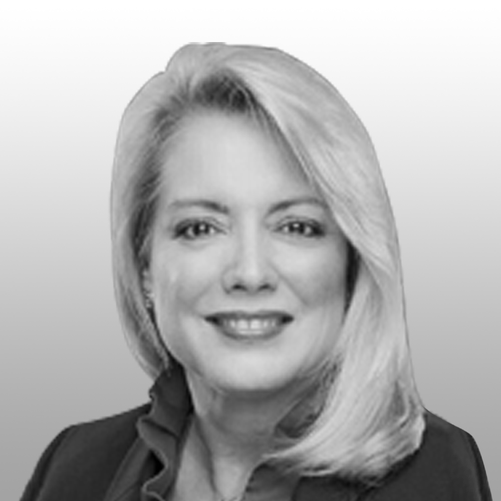 Kathleen Peters