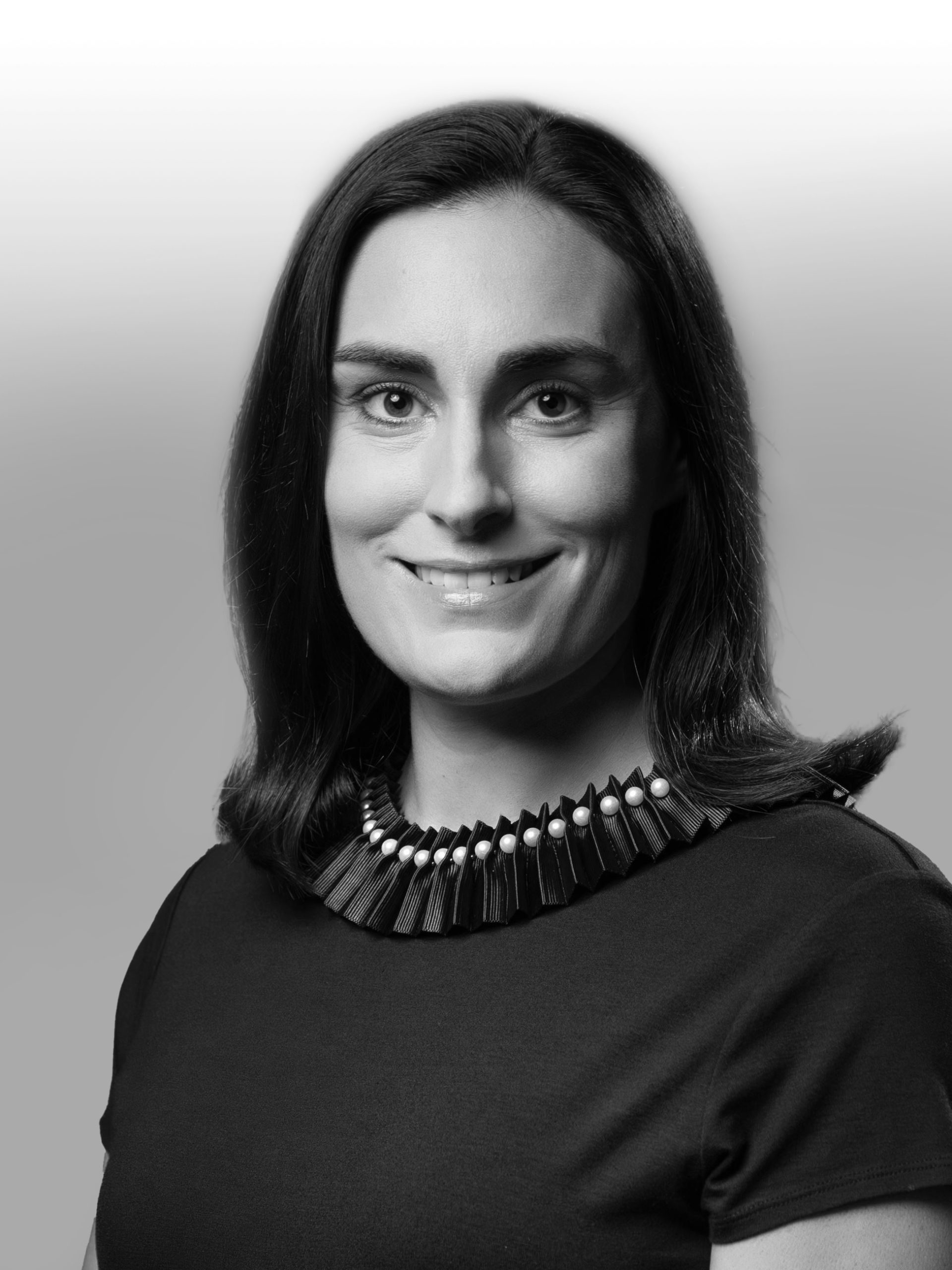 Katie Gannon