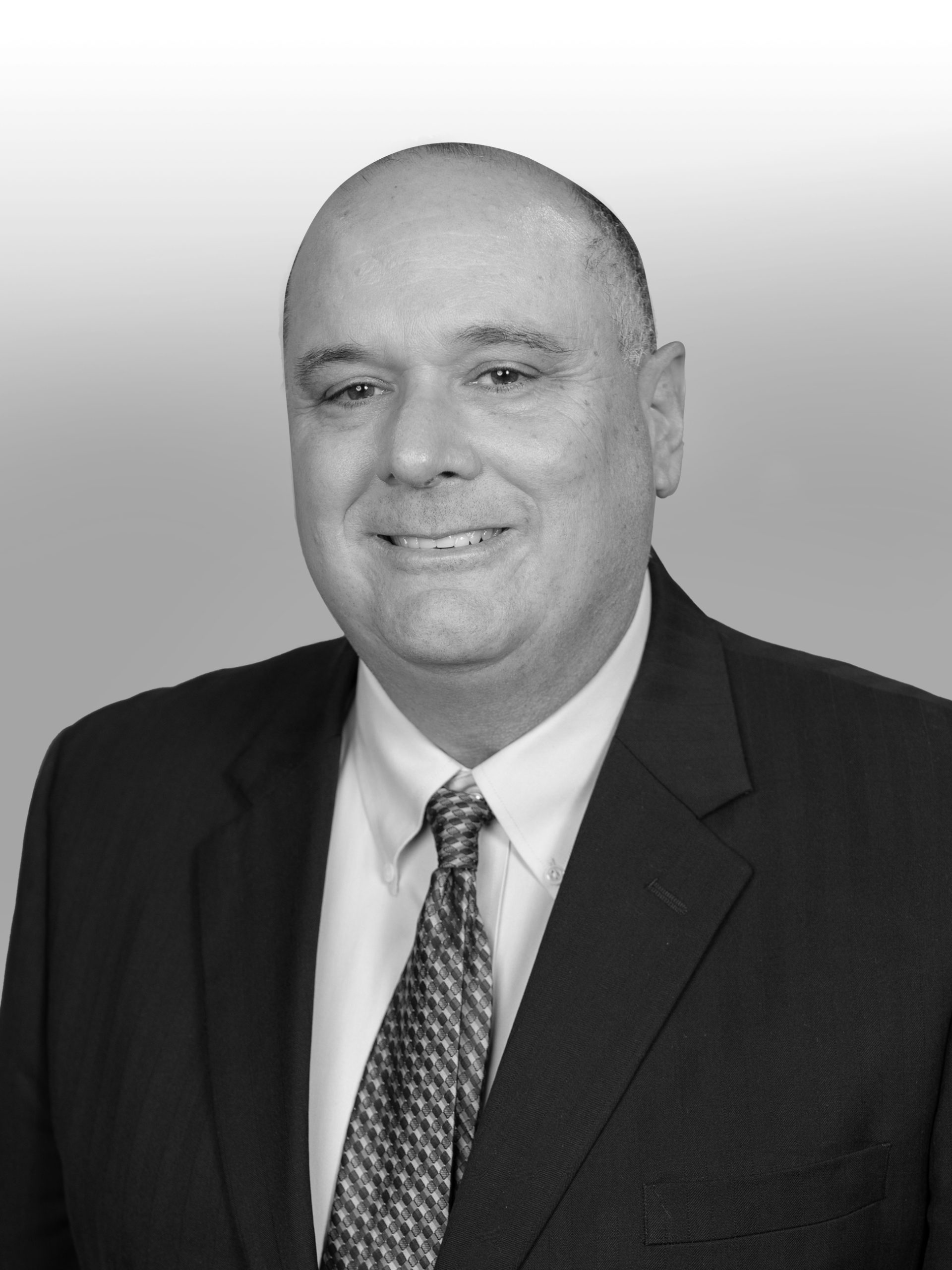 Michael DiBrizzi