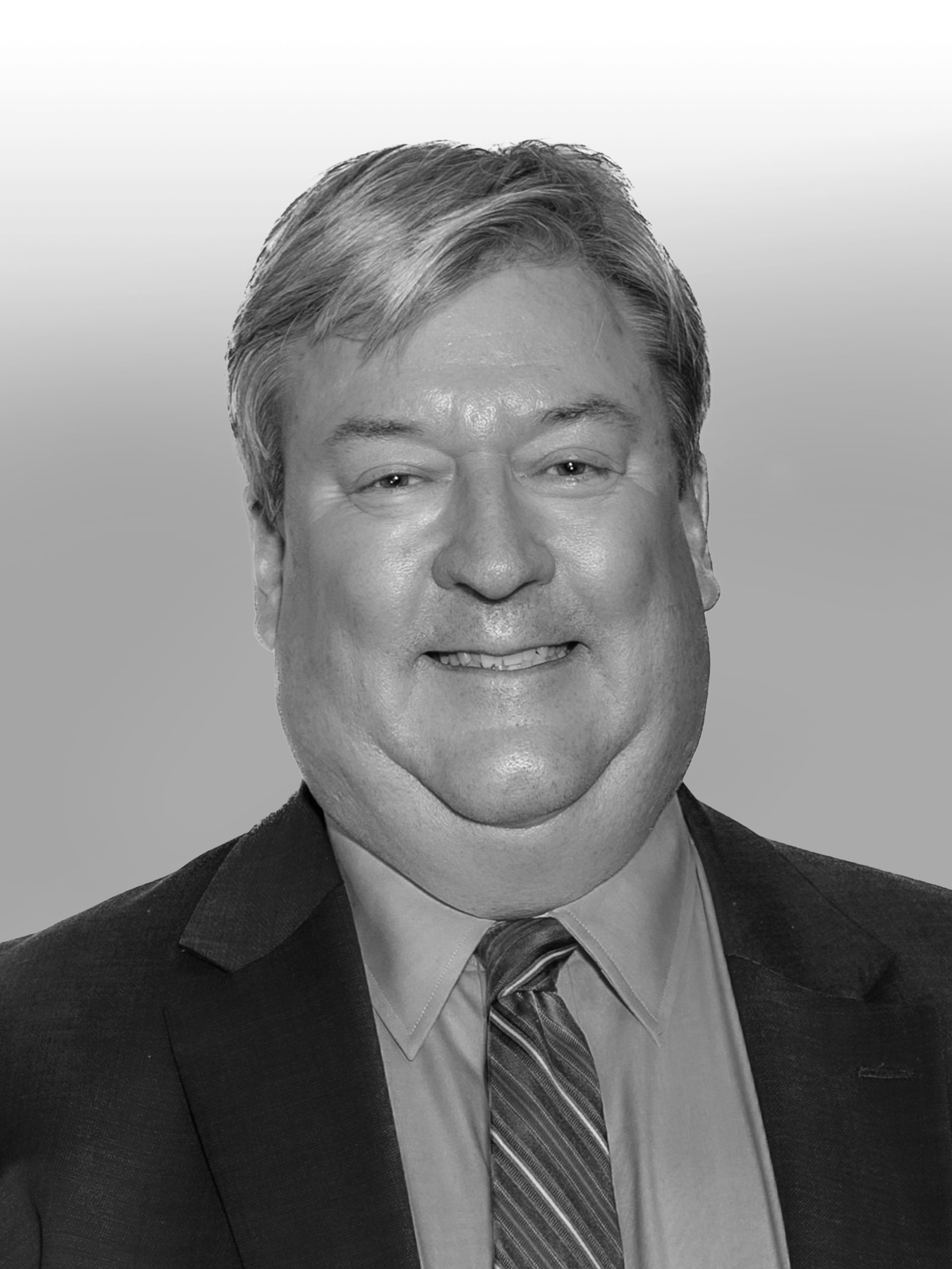 Robert Walker